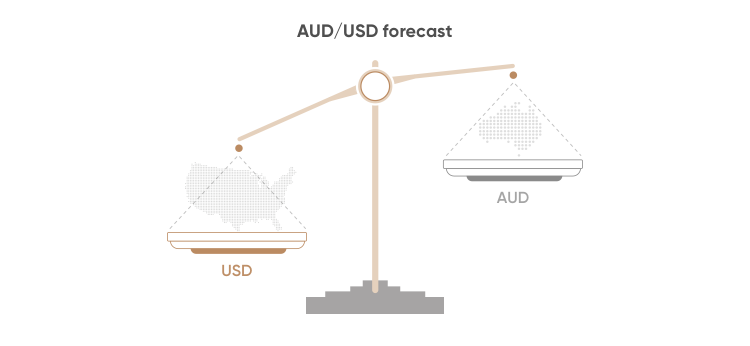 AUD to USD Forecast – Forbes Advisor Australia